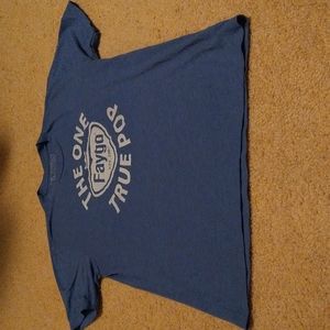 Faygo T-Shirt